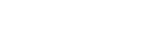 人生就是搏尊龍凱時集團(tuán)
